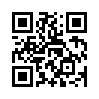 QR kód na túto stránku poi.oma.sk n1958713384