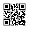 QR kód na túto stránku poi.oma.sk n1958713386