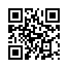 QR kód na túto stránku poi.oma.sk n1958713396