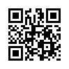 QR kód na túto stránku poi.oma.sk n1958713398