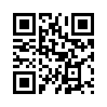 QR kód na túto stránku poi.oma.sk n1958713399