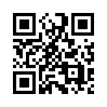 QR kód na túto stránku poi.oma.sk n1958713400