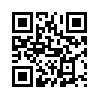 QR kód na túto stránku poi.oma.sk n1958722668