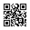 QR kód na túto stránku poi.oma.sk n1958726130