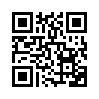 QR kód na túto stránku poi.oma.sk n1958830792