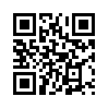 QR kód na túto stránku poi.oma.sk n1958994397