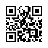 QR kód na túto stránku poi.oma.sk n1960169825