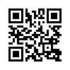 QR kód na túto stránku poi.oma.sk n1960216386