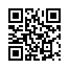 QR kód na túto stránku https://poi.oma.sk/n1960480403