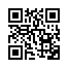 QR kód na túto stránku poi.oma.sk n1960518840