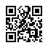 QR kód na túto stránku poi.oma.sk n1960942768