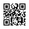 QR kód na túto stránku poi.oma.sk n1960942771