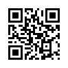 QR kód na túto stránku poi.oma.sk n1960942773