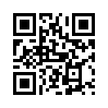 QR kód na túto stránku poi.oma.sk n1960970450