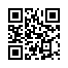 QR kód na túto stránku poi.oma.sk n1960971131