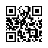 QR kód na túto stránku poi.oma.sk n1961274831