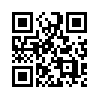 QR kód na túto stránku poi.oma.sk n1961299913