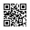 QR kód na túto stránku poi.oma.sk n1961327947