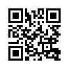 QR kód na túto stránku poi.oma.sk n1961404871