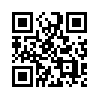 QR kód na túto stránku poi.oma.sk n1961421950