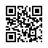 QR kód na túto stránku poi.oma.sk n1961421951