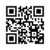 QR kód na túto stránku poi.oma.sk n1961421953