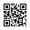 QR kód na túto stránku poi.oma.sk n1961421978