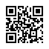 QR kód na túto stránku poi.oma.sk n1961450354