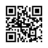 QR kód na túto stránku poi.oma.sk n1961489620