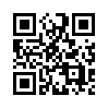 QR kód na túto stránku poi.oma.sk n1961524042