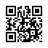 QR kód na túto stránku poi.oma.sk n196181550