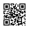 QR kód na túto stránku poi.oma.sk n1962231376