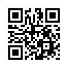 QR kód na túto stránku poi.oma.sk n1962314560