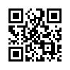 QR kód na túto stránku https://poi.oma.sk/n1962380024