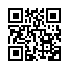 QR kód na túto stránku poi.oma.sk n1962380050