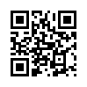 QR kód na túto stránku poi.oma.sk n1962380052