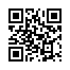 QR kód na túto stránku poi.oma.sk n1962380053