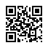 QR kód na túto stránku poi.oma.sk n1962380057