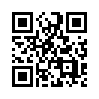 QR kód na túto stránku poi.oma.sk n1962380061