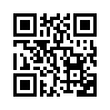 QR kód na túto stránku poi.oma.sk n1962380062