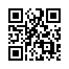 QR kód na túto stránku poi.oma.sk n1962380063