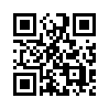 QR kód na túto stránku poi.oma.sk n1962421286