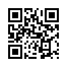 QR kód na túto stránku https://poi.oma.sk/n1962584748