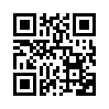 QR kód na túto stránku https://poi.oma.sk/n1962727057