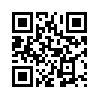 QR kód na túto stránku https://poi.oma.sk/n1962826669
