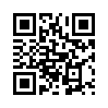 QR kód na túto stránku https://poi.oma.sk/n1962927364