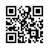 QR kód na túto stránku poi.oma.sk n1962945050