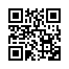 QR kód na túto stránku poi.oma.sk n1963138783