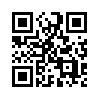 QR kód na túto stránku poi.oma.sk n1963138806