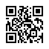 QR kód na túto stránku poi.oma.sk n1963138811